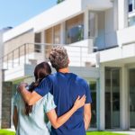 Why is buying your second Melbourne property easier than your first