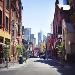 Melbourne property market’s still offers lucrative opportunities