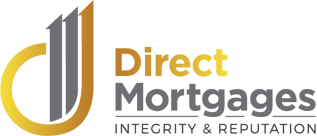 Direct Mortgages