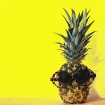 Got a spare pineapple? Pay off your mortgage faster