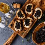 Caviar and wine, anyone? What a court ruling means for you