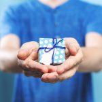 Buy now, pay now: the importance of budgeting for gifts