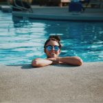 The ‘Airbnb of pools’ splashes into Australia