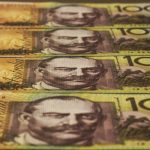 RBA cuts cash rate to record low 0.25% amid COVID-19 outbreak