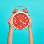 4 important upcoming business deadlines