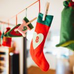 8 ideas to improve your business’s cash flow over the festive season