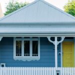 Home owners notch up gains of $230,000 in just 5 years