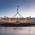 Election 2025: what’s on offer for first home buyers?