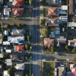 Plot twist: home owners keep repayments on hold as rates fall