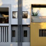 Fact or fiction: do property values double every 10 years?