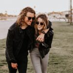 How to make an offer on a home