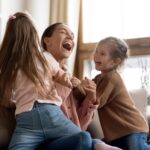 Small deposit? 50,000 Home Guarantee Scheme spots just opened up