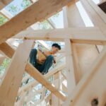 Newly built homes notch up strongest sales in 3 years