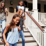 How your home can help your kids get a great education