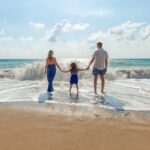 Surge in switching: 1,000 home loans refinanced every day