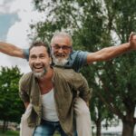 Bank of Mum and Dad stumps up $40,000