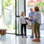 Forget 'The Block', more homes are selling at auction