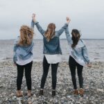 5-year goal: 1-in-3 Gen Zs planning to buy a first home