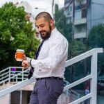 Why now may be the time to buy a rental property