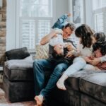 Australian home owners focus on paying down debt