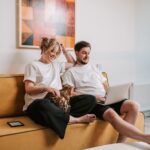 2% deposit scheme ‘Help to Buy’ launches