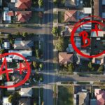 Your suburb’s 2025 property report card is in