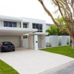 Aussie home owners just got $82,000 richer on average