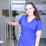 Nurses, teachers or CEOs: which occupation boasts more property investors?