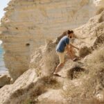 RBA hikes the cash rate by 25 basis points to 3.85%