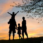 How first home buyers can buy up to five years sooner