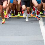 Offset accounts surge as homeowners race to beat higher rates