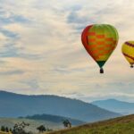 Double trouble! RBA lifts cash rate by another 25 basis points to 4.10%