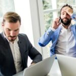 Could your home loan pre-approval be out of date?