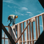 How to turn your new-build dreams into reality