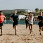 Gen Z races into the property market
