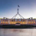 Federal Budget 2026: how it could affect your property plans