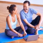 5 tips to help you clear your mortgage by retirement