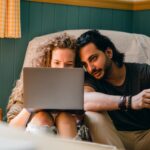 How to avoid this common home buyer trap