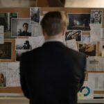 Was your offset account flagged in the ASIC investigation?