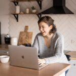 A record 82% of home loans rely on mortgage brokers. Here’s why.