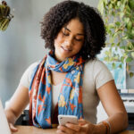 What does a good home loan rate look like now?